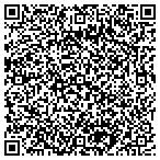 QR code with Authority Bail Bonds contacts