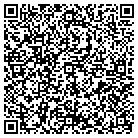 QR code with Steve Brennens Custom Furn contacts
