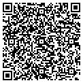 QR code with Smb Vending contacts