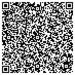 QR code with Mississippi Employees Federal Credit Union contacts