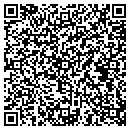 QR code with Smith Vending contacts