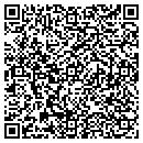 QR code with Still Thinking Inc contacts