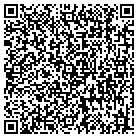 QR code with Smith Vending & Hiawatha Snack contacts
