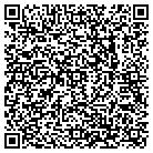 QR code with Marin County Gift Shop contacts