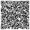 QR code with Schulz Molly L contacts