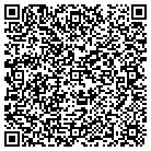 QR code with Smith Vending-Hiawatha Snacks contacts