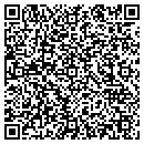 QR code with Snack Attack Vending contacts