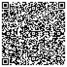 QR code with Bail Bonding of Morgan County contacts