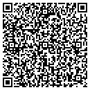 QR code with Shumway Scott H contacts