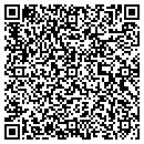 QR code with Snack Express contacts