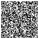 QR code with Ms Fed Credit Union contacts