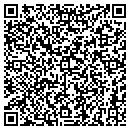 QR code with Shupe Glenn D contacts