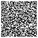 QR code with Cub Scout Pack 409 contacts