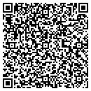 QR code with Snack Express contacts