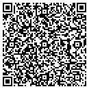 QR code with Smith Ladd D contacts