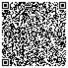 QR code with Johnson Mynatt House B & B contacts