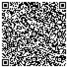 QR code with Consulting Engineers Corp contacts