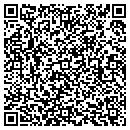 QR code with Escalon Rv contacts