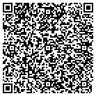 QR code with Snappy Snack Vending & Games contacts