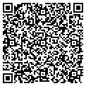 QR code with Mstc Fcu contacts
