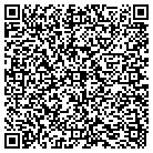 QR code with Master & Sylvania Driving Sch contacts