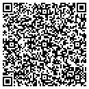 QR code with Stradling Melvin R contacts