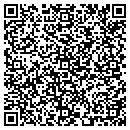 QR code with Sonshine Vending contacts