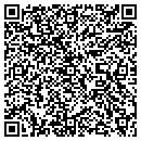 QR code with Tawoda Leanne contacts