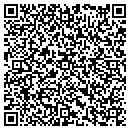 QR code with Tiede Mark A contacts