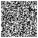 QR code with Spare Change Vending contacts