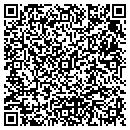 QR code with Tolin Victor J contacts