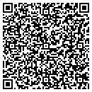 QR code with Mutual Credit Union contacts