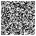 QR code with Spencer Vending contacts