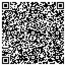 QR code with Triebel Edward H contacts