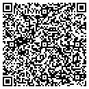 QR code with Weiermann William contacts