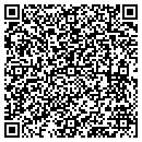 QR code with Jo Ann Roberts contacts
