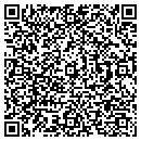 QR code with Weiss Jack G contacts