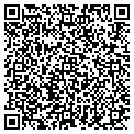 QR code with Summit Vending contacts