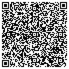 QR code with Pine Belt Federal Credit Union contacts