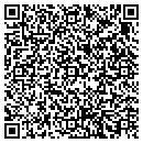 QR code with Sunset Vending contacts