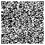 QR code with Divine Inspiration Youth Organization Inc contacts