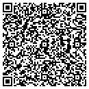 QR code with Swanson Corp contacts