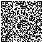 QR code with Druid Heights Transitional Hou contacts