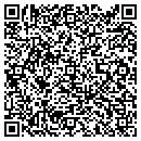 QR code with Winn Lynnette contacts