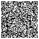 QR code with Bay Area Bail Bonds contacts