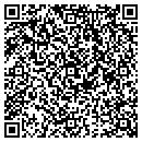 QR code with Sweet Sensations Vending contacts