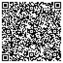 QR code with Yount Susan M contacts