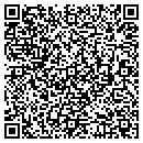 QR code with Sw Vending contacts