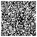 QR code with Tony Roffers PHD contacts