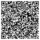 QR code with Zajac Roberta contacts